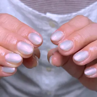 ネイル le_cocon. nailのネイルデザイン