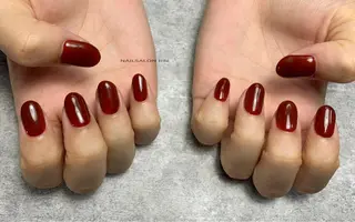 ネイル NAILSALON Ichiのネイルデザイン