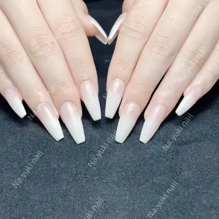 ネイル Mai マイのネイルデザイン