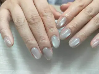 ネイル グ グのネイルデザイン