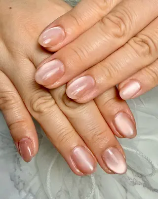 ネイル Mai’s nailのネイルデザイン