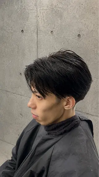 メンズ 🔥メンズ特化🔥 匠翔のヘアスタイル