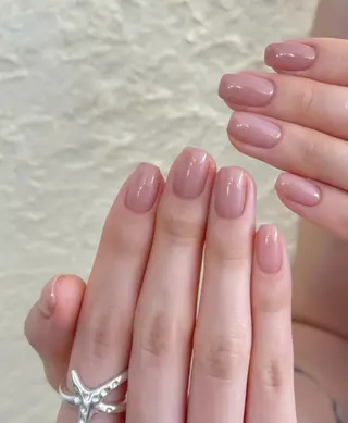ネイル Dione Nail きよみのネイルデザイン