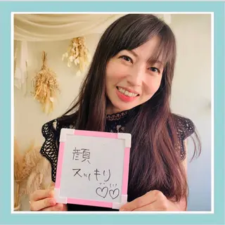 コガオファクトリー すすきの店のエステ・リラクイメージ