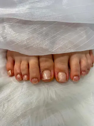 ネイル Lee_nail の スタップのネイルデザイン