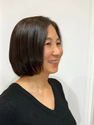 ミディアム カワクボ ハルキのその他イメージ