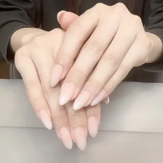 ネイル Rika  nail cocoのネイルデザイン