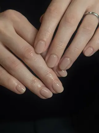 ネイル 丹(tan.) harukaのネイルデザイン