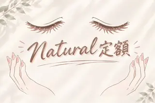 ネイル Mus’fam 2ndのネイルデザイン