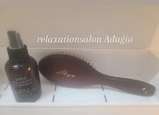 Adagio 青戸 香奈のその他イメージ