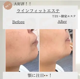 DeI'm ふなば さとみのネイルデザイン