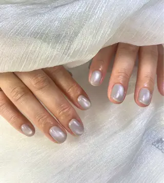 ネイル 錦糸町 mi_nailのネイルデザイン
