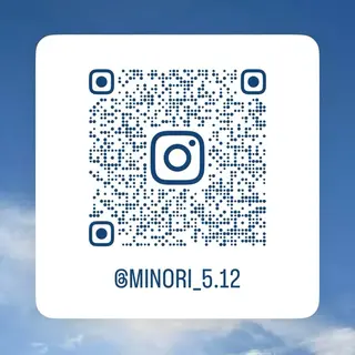 MINORI Nail&Waxのネイルデザイン