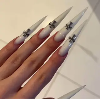ネイル Belle Nail Salonのネイルデザイン