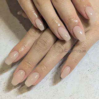 ネイル Eri　歴9年　/ 南森町ネイル💅のネイルデザイン