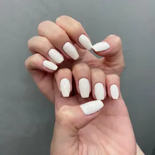 ネイル SEUHI nailのネイルデザイン