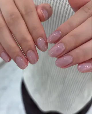ネイル nailsalon room.のネイルデザイン