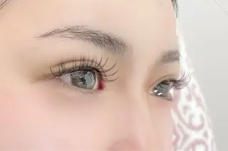 マツエク・マツパ DIANA 新大工町の眉毛・アイブロウイメージ