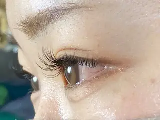 マツエク・マツパ BELL eye&beautyのマツエク・マツパデザイン