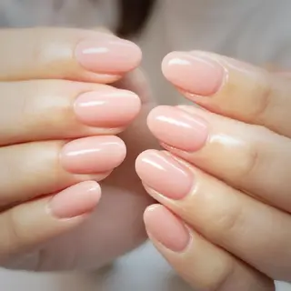 ネイル nailart ecritのネイルデザイン