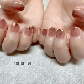 ネイル テネルネイル tener nailのネイルデザイン