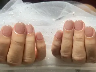 ネイル nail salon Sereneのネイルデザイン