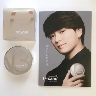 JUUL&LOUIS 福藤 瞳のエステ・リラクイメージ