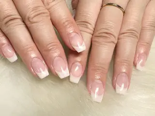 ネイル Yuika. hのネイルデザイン