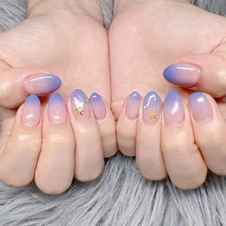 ネイル DollyGirl KYOKOのネイルデザイン
