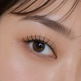 マツエク・マツパ mele./eye& hair salonのマツエク・マツパデザイン