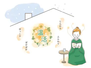 タイ古式マッサージ Vital+ 早坂のエステ・リラクイメージ