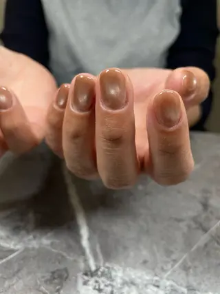 ネイル nail salon 3🌞越谷のネイルデザイン