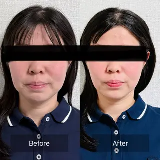 HBL/立川/眉毛 上野由理のその他イメージ