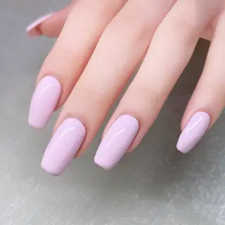 ネイル Nailist suzuのネイルデザイン