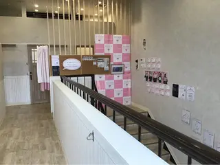 よなな エクシア盛岡中央通店のエステ・リラクイメージ