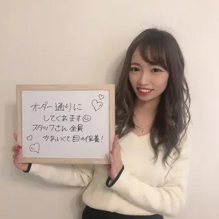 suuu beautyのネイルデザイン