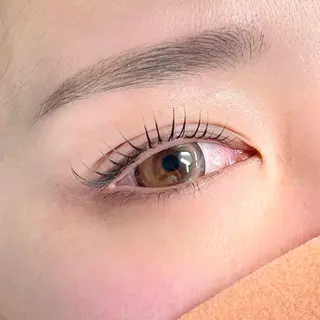 マツエク・マツパ Lipine アイラッシュサロンのエステ・リラクイメージ