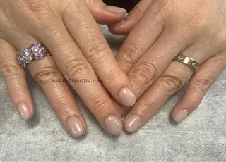 ネイル NAILSALON Ichiのネイルデザイン