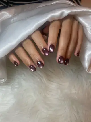 ネイル timtam¦定額 たくさんのサロン🫧のネイルデザイン