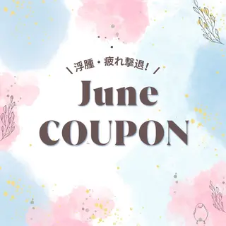 aimer服部 /  小顔 ・ 痩身のその他イメージ