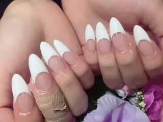 ネイル Beauty Salon Lunaのエステ・リラクイメージ