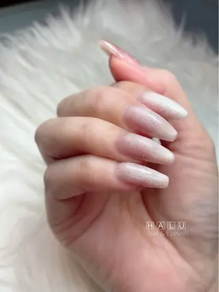 ネイル HALU ハルのネイルデザイン