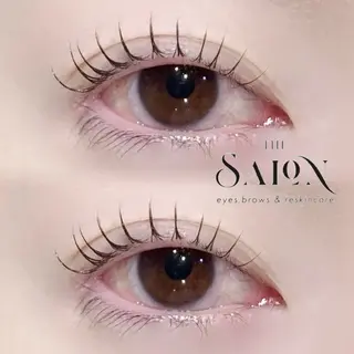 マツエク・マツパ THE SALON -thea-Rinaのその他イメージ
