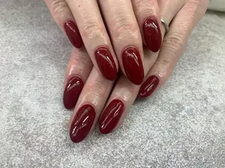 ネイル belalua nail&eyeのネイルデザイン