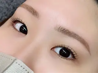 パーマ Eyelist 🕊️Sakuraのマツエク・マツパデザイン