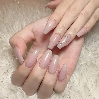 ネイル EMU NAILのネイルデザイン