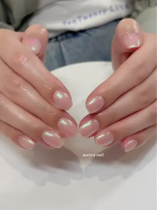 ネイル ROCCOnail. RICO💞のネイルデザイン