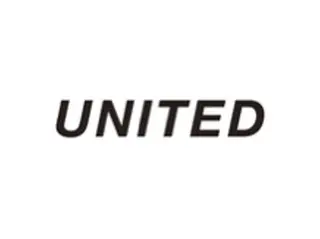 ミディアム カラー パーマ ヘアアレンジ メンズ キッズ ネイル マツエク・マツパ 上品＆韓国風 🥀海心🥀のヘアスタイル