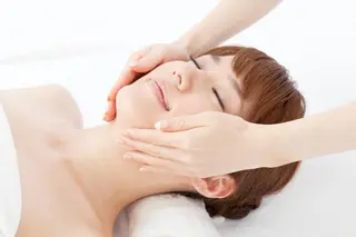 小澤 厚史のエステ・リラクイメージ