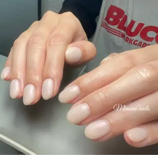 ネイル Minami Nailsのネイルデザイン
